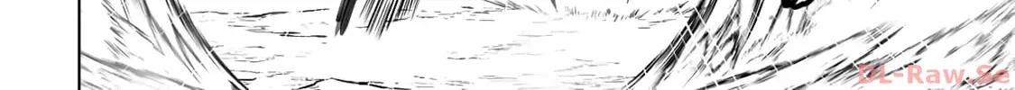 Kami no Techigai de Shindara Zumi de Isekai ni Hourikomare Mashita Chapter 43 page 26 - 