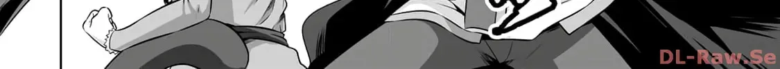 Kami no Techigai de Shindara Zumi de Isekai ni Hourikomare Mashita Chapter 43 page 30 - 