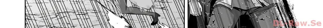 Kami no Techigai de Shindara Zumi de Isekai ni Hourikomare Mashita Chapter 43 page 34 - 