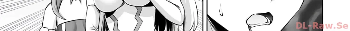 Kami no Techigai de Shindara Zumi de Isekai ni Hourikomare Mashita Chapter 43 page 36 - 