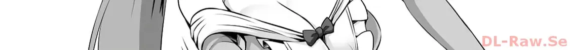 Kami no Techigai de Shindara Zumi de Isekai ni Hourikomare Mashita Chapter 43 page 38 - 