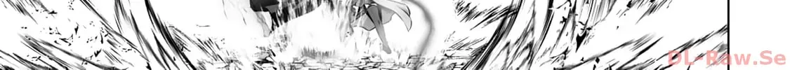 Kami no Techigai de Shindara Zumi de Isekai ni Hourikomare Mashita Chapter 43 page 40 - 