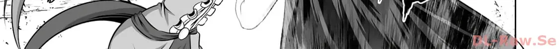 Kami no Techigai de Shindara Zumi de Isekai ni Hourikomare Mashita Chapter 43 page 44 - 