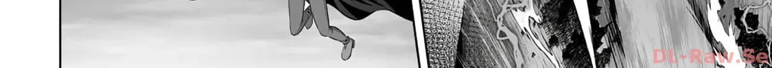 Kami no Techigai de Shindara Zumi de Isekai ni Hourikomare Mashita Chapter 43 page 50 - 