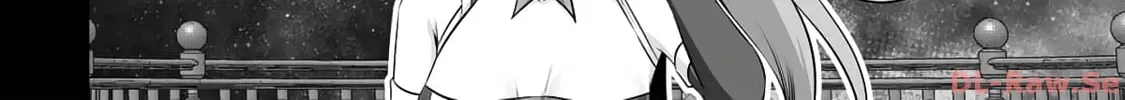 Kami no Techigai de Shindara Zumi de Isekai ni Hourikomare Mashita Chapter 43 page 6 - 