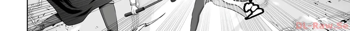 Kami no Techigai de Shindara Zumi de Isekai ni Hourikomare Mashita Chapter 43 page 54 - 