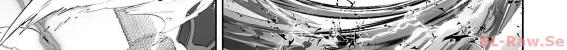 Kami no Techigai de Shindara Zumi de Isekai ni Hourikomare Mashita Chapter 43 page 56 - 