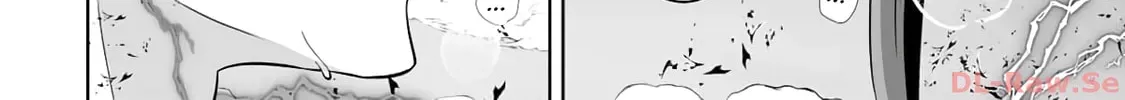 Kami no Techigai de Shindara Zumi de Isekai ni Hourikomare Mashita Chapter 43 page 58 - 