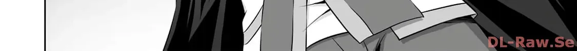 Kami no Techigai de Shindara Zumi de Isekai ni Hourikomare Mashita Chapter 43 page 62 - 
