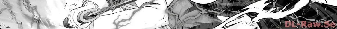 Kami no Techigai de Shindara Zumi de Isekai ni Hourikomare Mashita Chapter 43 page 64 - 