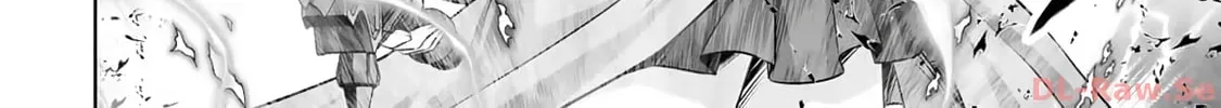 Kami no Techigai de Shindara Zumi de Isekai ni Hourikomare Mashita Chapter 43 page 66 - 