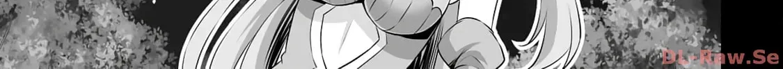 Kami no Techigai de Shindara Zumi de Isekai ni Hourikomare Mashita Chapter 43 page 8 - 