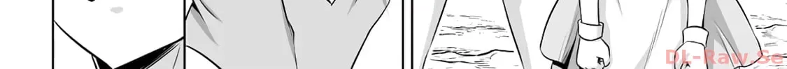 Kami no Techigai de Shindara Zumi de Isekai ni Hourikomare Mashita Chapter 44 page 14 - 