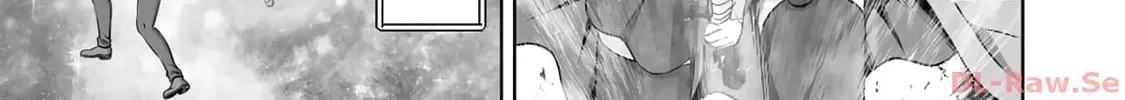 Kami no Techigai de Shindara Zumi de Isekai ni Hourikomare Mashita Chapter 44 page 26 - 