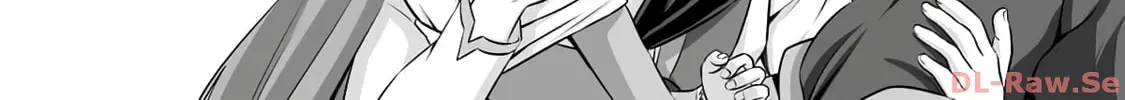 Kami no Techigai de Shindara Zumi de Isekai ni Hourikomare Mashita Chapter 44 page 32 - 