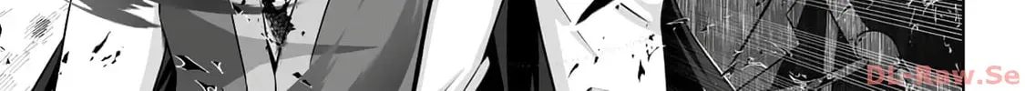 Kami no Techigai de Shindara Zumi de Isekai ni Hourikomare Mashita Chapter 44 page 34 - 