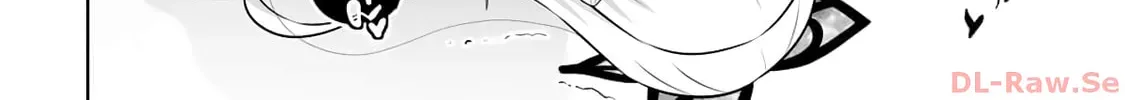 Kami no Techigai de Shindara Zumi de Isekai ni Hourikomare Mashita Chapter 44 page 40 - 