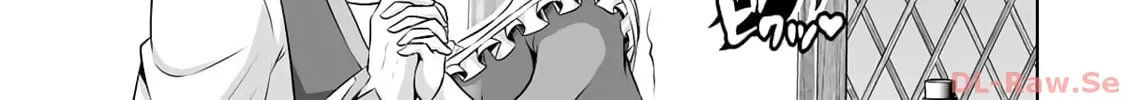 Kami no Techigai de Shindara Zumi de Isekai ni Hourikomare Mashita Chapter 44 page 42 - 