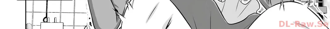Kami no Techigai de Shindara Zumi de Isekai ni Hourikomare Mashita Chapter 44 page 44 - 