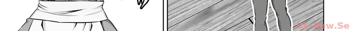 Kami no Techigai de Shindara Zumi de Isekai ni Hourikomare Mashita Chapter 44 page 46 - 