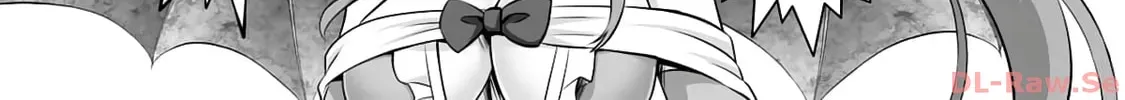 Kami no Techigai de Shindara Zumi de Isekai ni Hourikomare Mashita Chapter 44 page 6 - 
