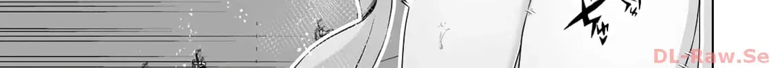 Kami no Techigai de Shindara Zumi de Isekai ni Hourikomare Mashita Chapter 44 page 54 - 