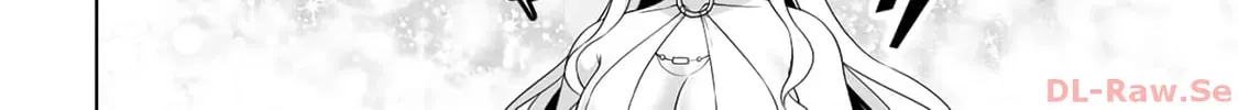 Kami no Techigai de Shindara Zumi de Isekai ni Hourikomare Mashita Chapter 44 page 64 - 