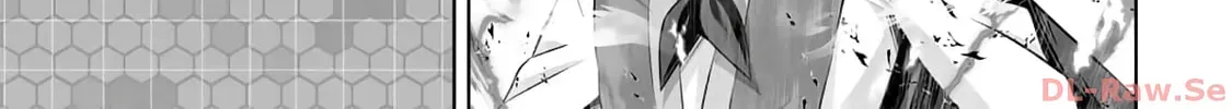 Kami no Techigai de Shindara Zumi de Isekai ni Hourikomare Mashita Chapter 44 page 8 - 