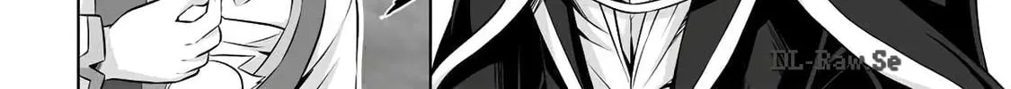 Kami no Techigai de Shindara Zumi de Isekai ni Hourikomare Mashita Chapter 45 page 12 - 