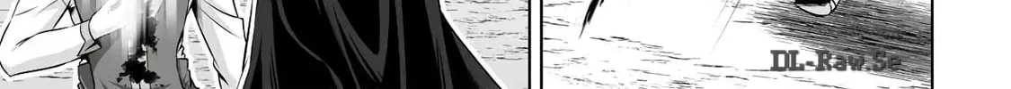 Kami no Techigai de Shindara Zumi de Isekai ni Hourikomare Mashita Chapter 45 page 14 - 