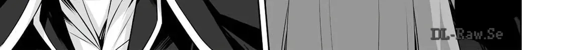 Kami no Techigai de Shindara Zumi de Isekai ni Hourikomare Mashita Chapter 45 page 18 - 