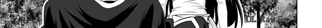 Kami no Techigai de Shindara Zumi de Isekai ni Hourikomare Mashita Chapter 45 page 22 - 