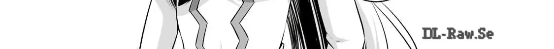 Kami no Techigai de Shindara Zumi de Isekai ni Hourikomare Mashita Chapter 45 page 24 - 