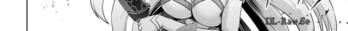 Kami no Techigai de Shindara Zumi de Isekai ni Hourikomare Mashita Chapter 45 page 28 - 