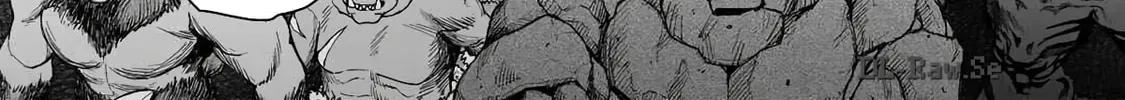 Kami no Techigai de Shindara Zumi de Isekai ni Hourikomare Mashita Chapter 45 page 36 - 