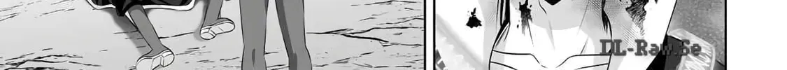 Kami no Techigai de Shindara Zumi de Isekai ni Hourikomare Mashita Chapter 45 page 38 - 
