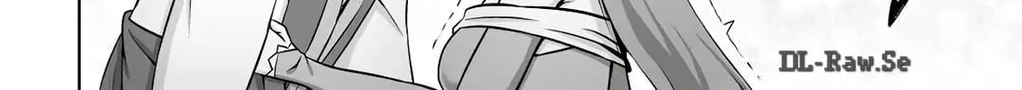 Kami no Techigai de Shindara Zumi de Isekai ni Hourikomare Mashita Chapter 45 page 40 - 
