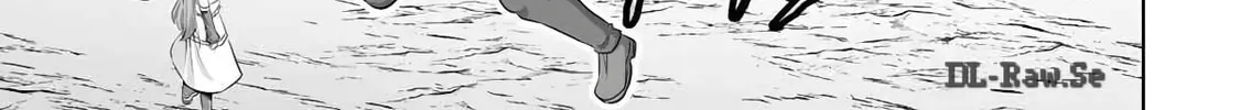 Kami no Techigai de Shindara Zumi de Isekai ni Hourikomare Mashita Chapter 45 page 42 - 