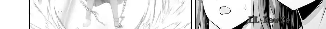 Kami no Techigai de Shindara Zumi de Isekai ni Hourikomare Mashita Chapter 45 page 44 - 