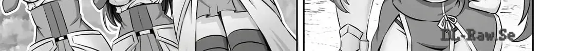 Kami no Techigai de Shindara Zumi de Isekai ni Hourikomare Mashita Chapter 45 page 50 - 