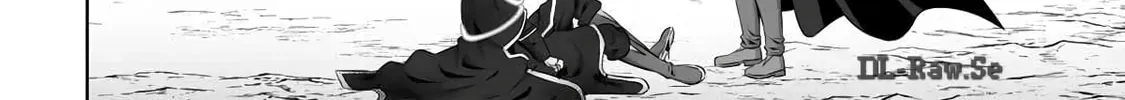 Kami no Techigai de Shindara Zumi de Isekai ni Hourikomare Mashita Chapter 45 page 52 - 