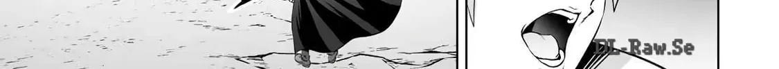Kami no Techigai de Shindara Zumi de Isekai ni Hourikomare Mashita Chapter 45 page 54 - 