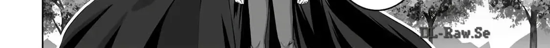 Kami no Techigai de Shindara Zumi de Isekai ni Hourikomare Mashita Chapter 45 page 56 - 