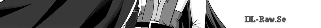 Kami no Techigai de Shindara Zumi de Isekai ni Hourikomare Mashita Chapter 45 page 58 - 