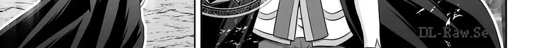 Kami no Techigai de Shindara Zumi de Isekai ni Hourikomare Mashita Chapter 45 page 62 - 