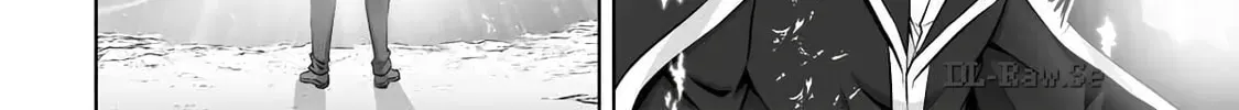 Kami no Techigai de Shindara Zumi de Isekai ni Hourikomare Mashita Chapter 45 page 64 - 