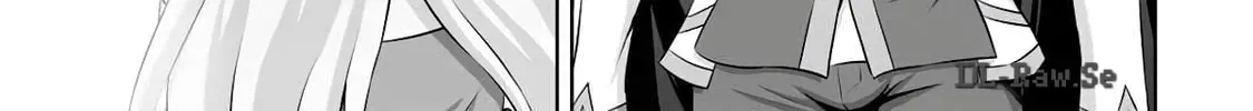 Kami no Techigai de Shindara Zumi de Isekai ni Hourikomare Mashita Chapter 45 page 66 - 