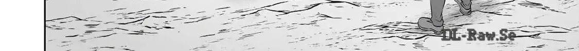 Kami no Techigai de Shindara Zumi de Isekai ni Hourikomare Mashita Chapter 45 page 68 - 