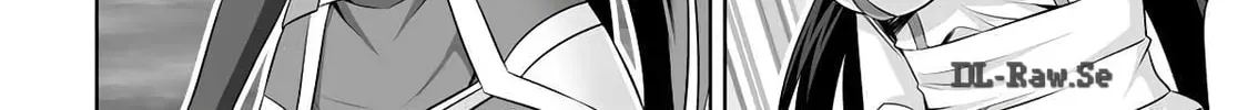 Kami no Techigai de Shindara Zumi de Isekai ni Hourikomare Mashita Chapter 45 page 8 - 