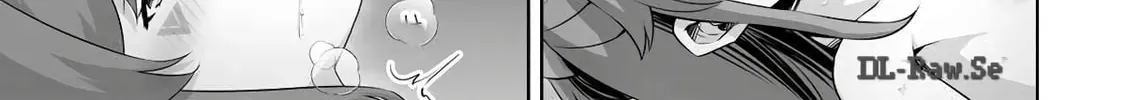 Kami no Techigai de Shindara Zumi de Isekai ni Hourikomare Mashita Chapter 46 page 16 - 